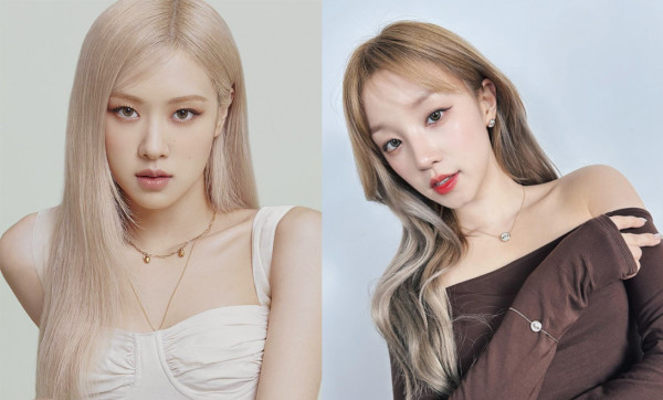 新年剪頭髮2025吉日禁忌