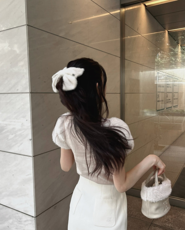 新年剪頭髮2025吉日禁忌