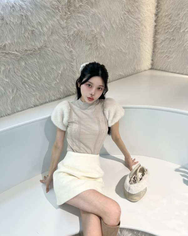 新年剪頭髮2025吉日禁忌