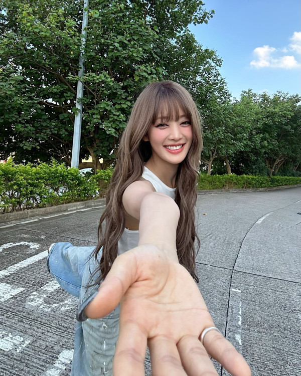 新年剪頭髮2025吉日禁忌