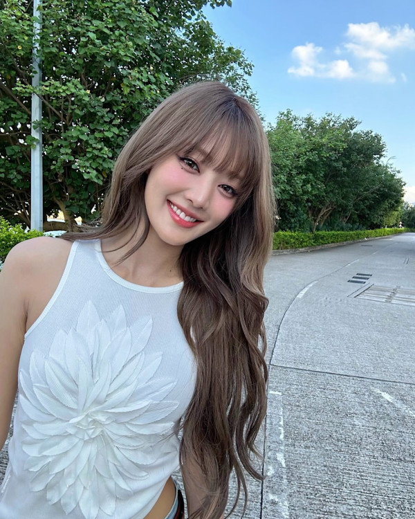 新年剪頭髮2025吉日禁忌