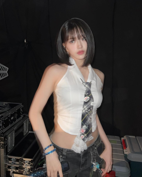 新年剪頭髮2025吉日禁忌