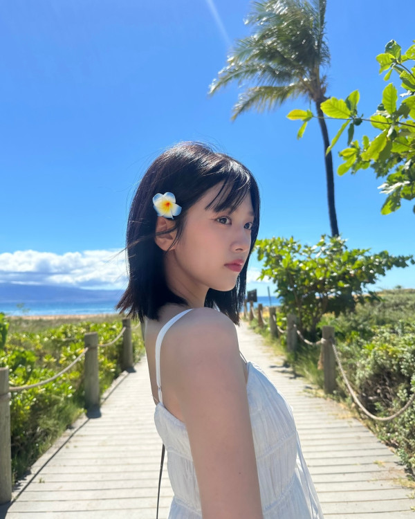 新年剪頭髮2025吉日禁忌