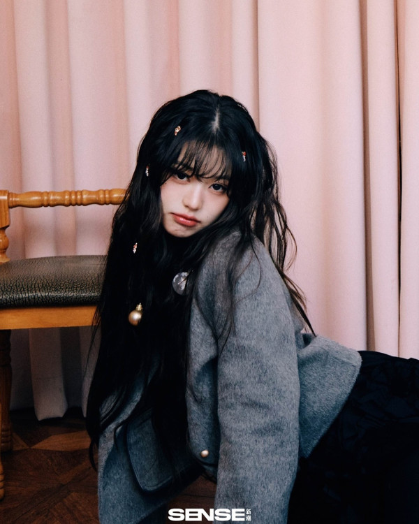 新年剪頭髮2025吉日禁忌