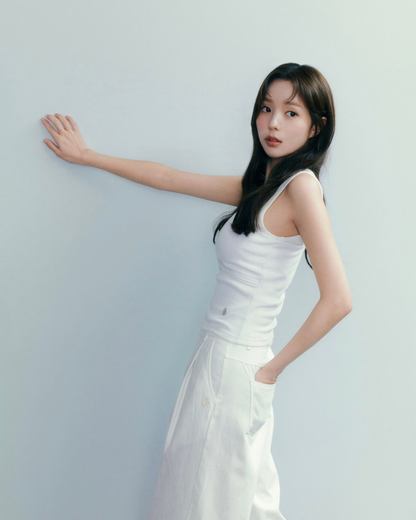 新年剪頭髮2025吉日禁忌