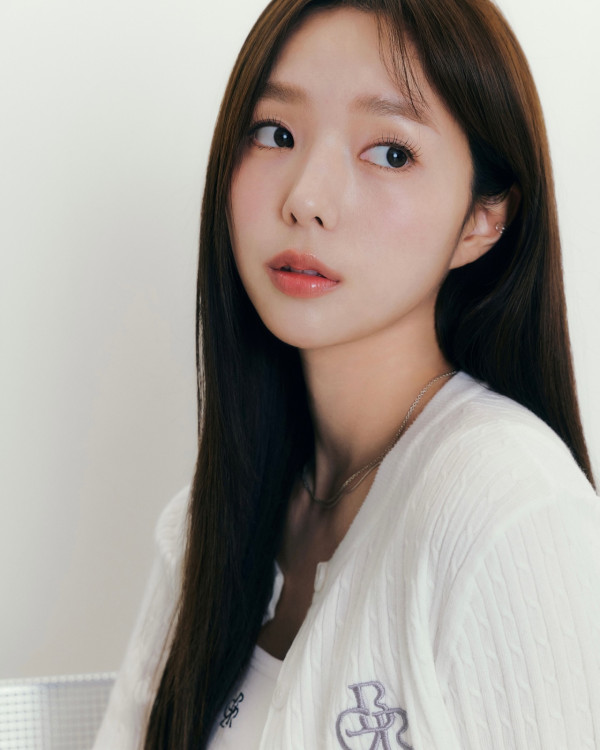 新年剪頭髮2025吉日禁忌