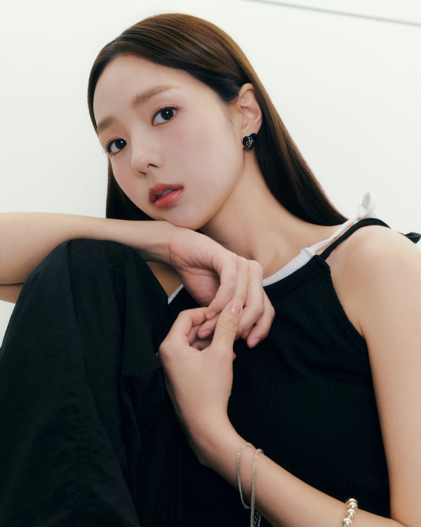 新年剪頭髮2025吉日禁忌