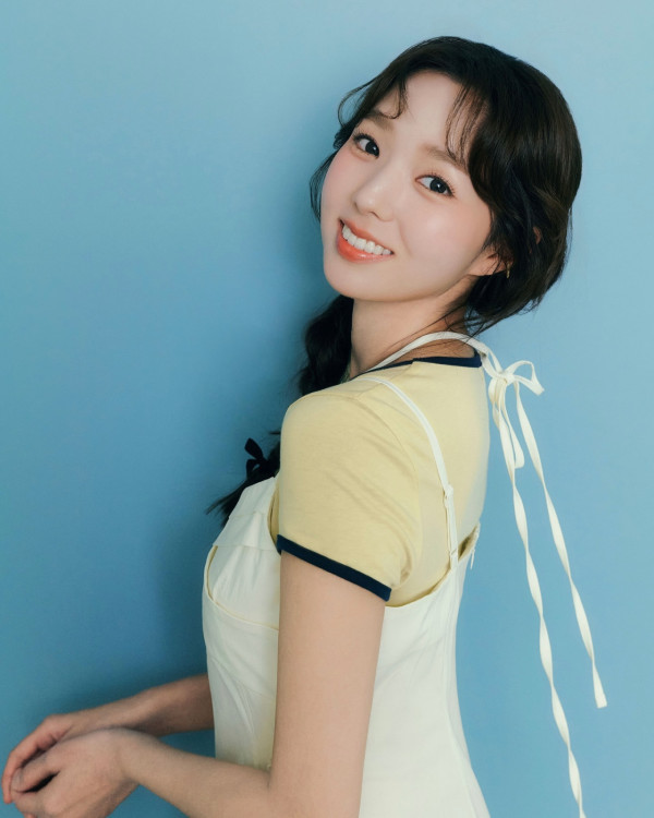 新年剪頭髮2025吉日禁忌