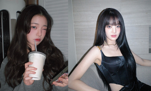 新年剪頭髮2025吉日禁忌