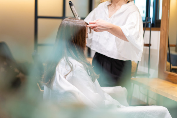 新年剪頭髮2025吉日禁忌