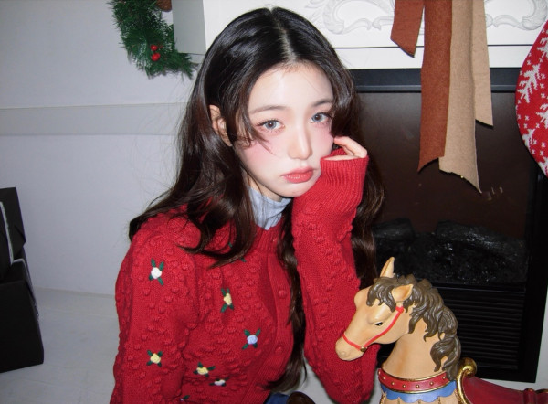 新年剪頭髮2025吉日禁忌