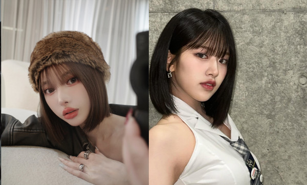 新年剪頭髮2025吉日禁忌