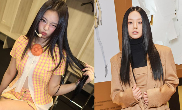 新年剪頭髮2025吉日禁忌