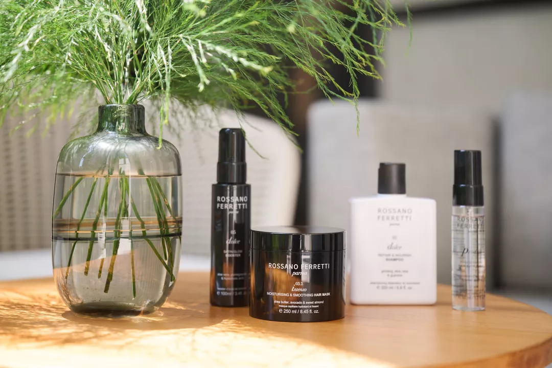 新年剪頭髮2025吉日禁忌