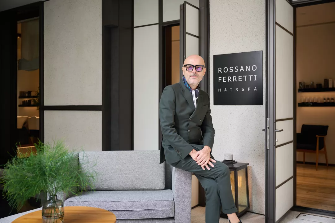 新年剪頭髮2025吉日禁忌