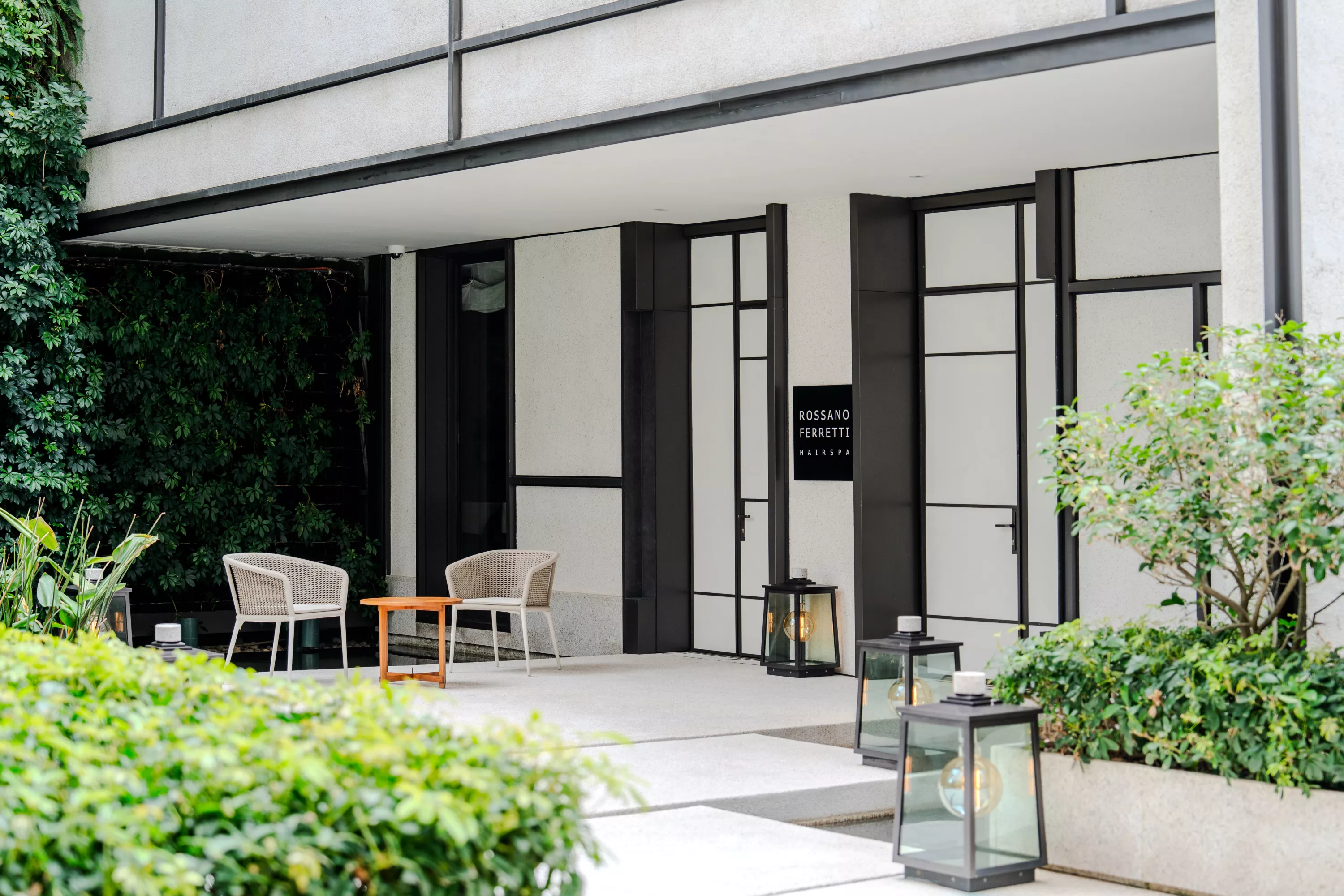 新年剪頭髮2025吉日禁忌