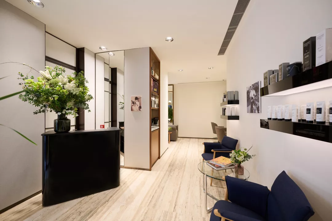 新年剪頭髮2025吉日禁忌