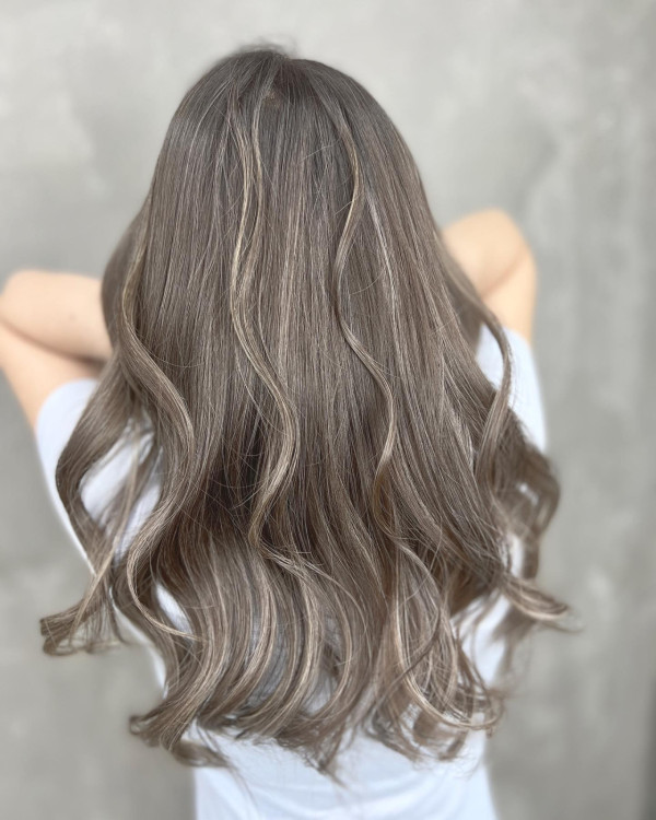 新年剪頭髮2025吉日禁忌