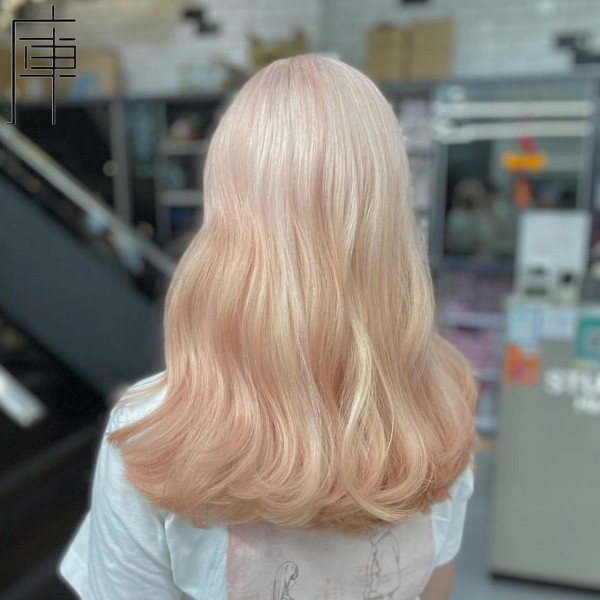 新年剪頭髮2025吉日禁忌