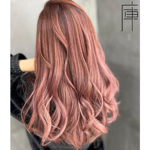 新年剪頭髮2025吉日禁忌