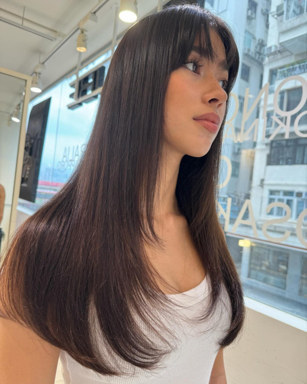 新年剪頭髮2025吉日禁忌