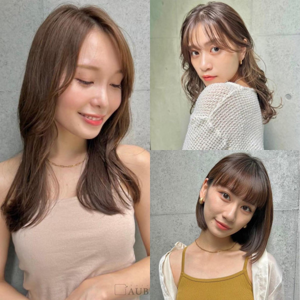 新年剪頭髮2025吉日禁忌