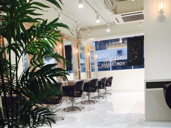 新年剪頭髮2025吉日禁忌