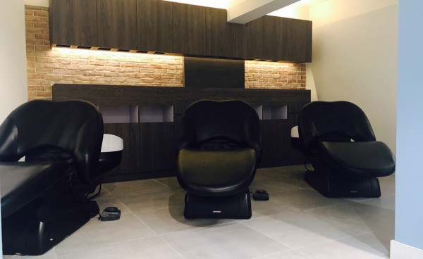 新年剪頭髮2025吉日禁忌