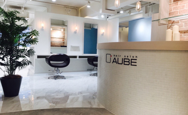 新年剪頭髮2025吉日禁忌