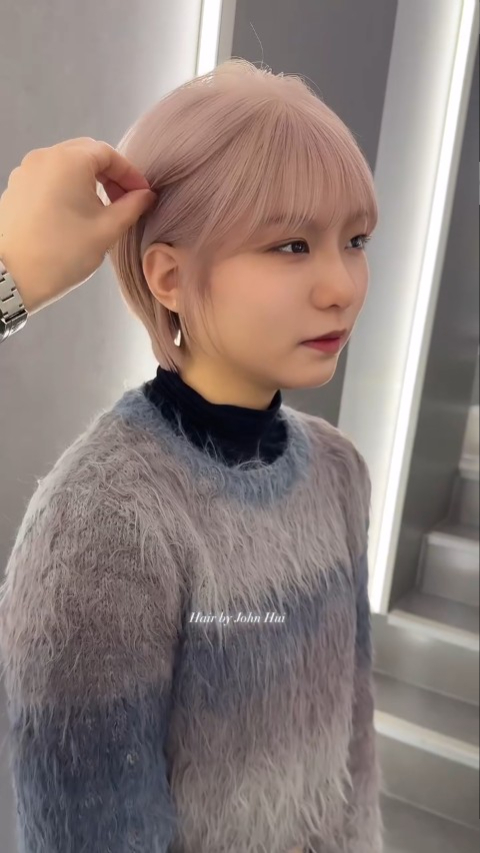 新年剪頭髮2025吉日禁忌