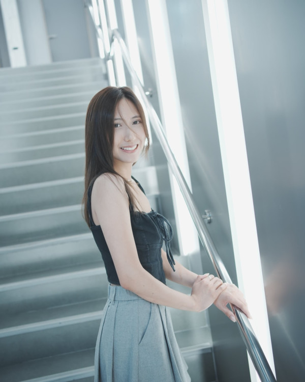 新年剪頭髮2025吉日禁忌