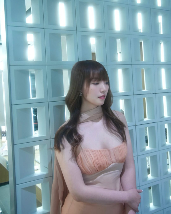 新年剪頭髮2025吉日禁忌