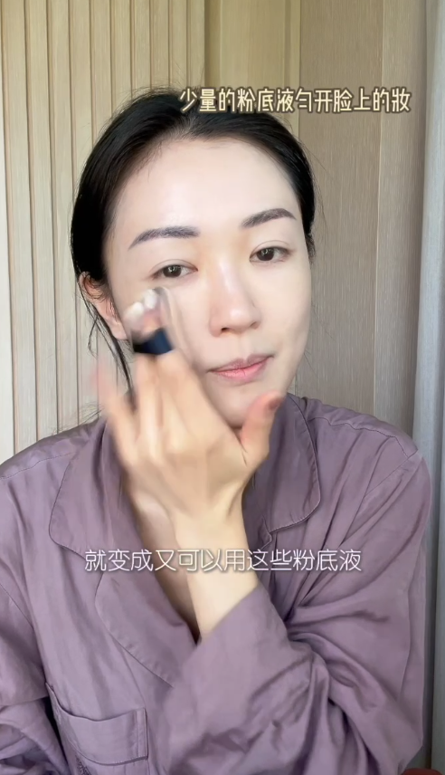 張寶兒第二胎懷孕32周巨肚頂實橫隔膜 狀態曝光一特徵揭BB性別惹網民恭喜