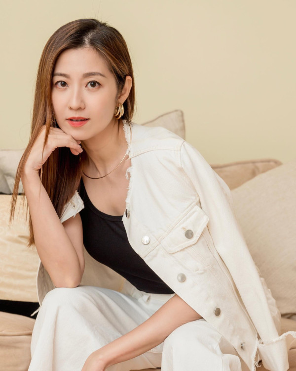 TVB台慶2025｜盤點9大失蹤花旦不見人影！3位紅地氈焦點女星缺席最遺憾