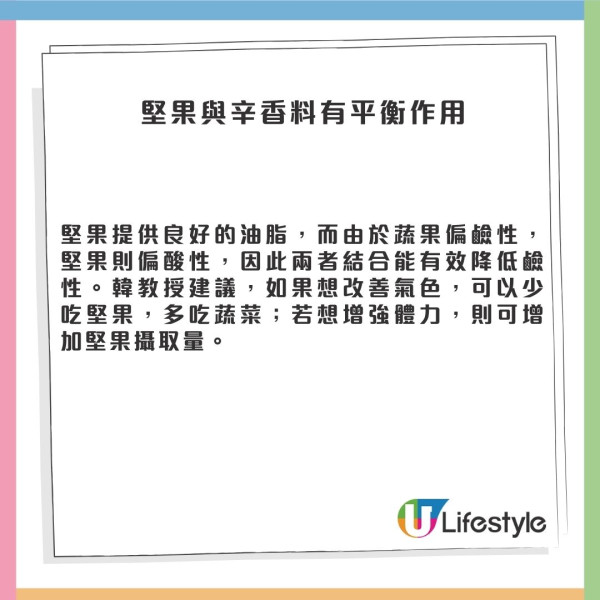 67歲教授曾兩度患癌 醫生斷言僅餘三個月命 自創排毒果汁每日2杯12年來肝癌不復發