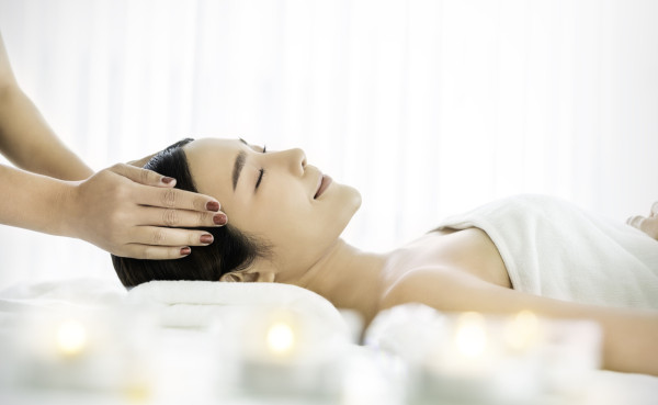 眼袋槍原理效果