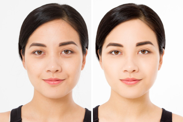 全面解析熊貓針