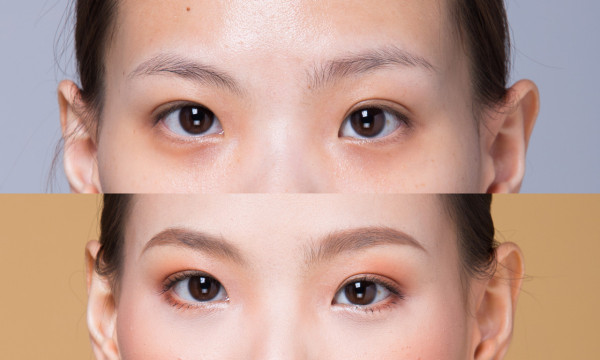 全面解析熊貓針