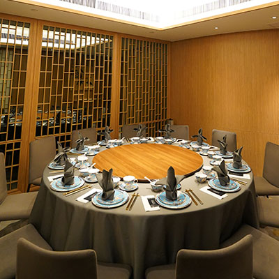 大圍美食│圍方新年及情人節大餐推介！金蛇賀歲套餐／情人節晚餐早鳥優惠8折