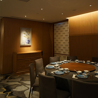 大圍美食│圍方新年及情人節大餐推介！金蛇賀歲套餐／情人節晚餐早鳥優惠8折