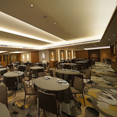 大圍美食│圍方新年及情人節大餐推介！金蛇賀歲套餐／情人節晚餐早鳥優惠8折