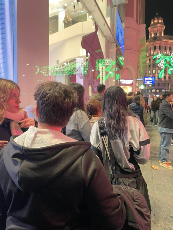 西班牙人以為Miniso是日本品牌爆紅！ 本地人透露四大原因！原來曾自稱日本品牌？ 