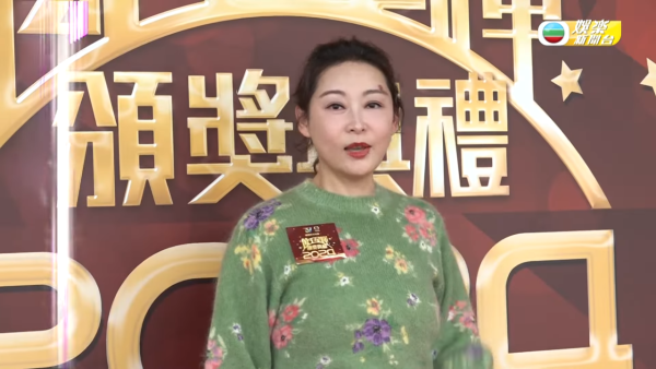 「最美繼母」生蛇毀容傷口潰爛似火山窿 面上留疤痕慘遭老公嫌棄核突