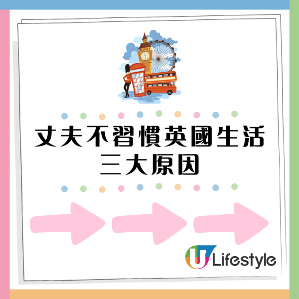 港人登《全英一叮》表演高難度空中雜技震懾全場!評審給4個Yes肯定晉級