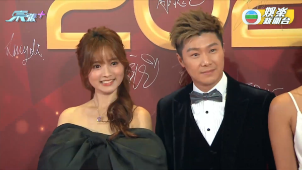 萬千星輝2025丨盤點8位缺席女藝人名單！有人徹底失寵？呢一位醜聞纏身焗住潛水