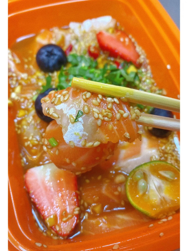 汕尾美食|10大汕尾餐廳美食推薦!平價兼地道!傳統鮮牛肉火鍋/海鮮/麻糬