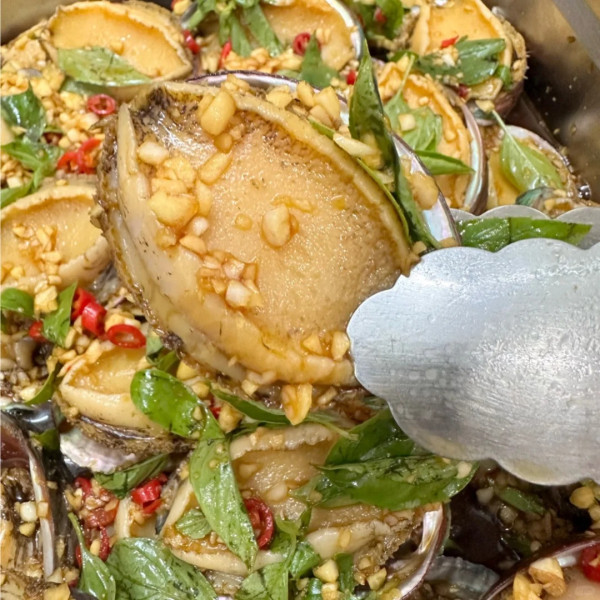 汕尾美食|10大汕尾餐廳美食推薦!平價兼地道!傳統鮮牛肉火鍋/海鮮/麻糬