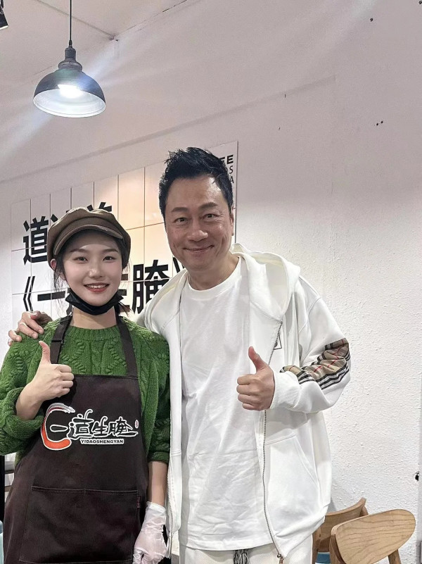 汕尾美食|10大汕尾餐廳美食推薦!平價兼地道!傳統鮮牛肉火鍋/海鮮/麻糬