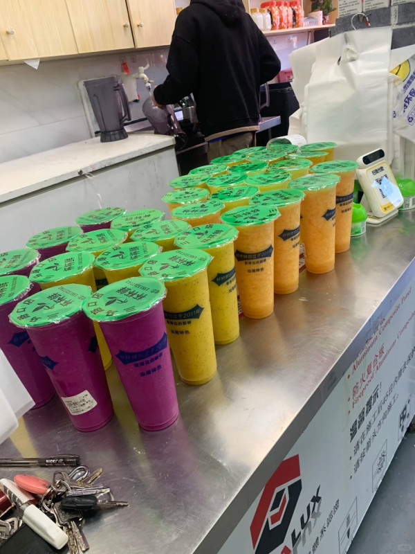 汕尾美食|10大汕尾餐廳美食推薦!平價兼地道!傳統鮮牛肉火鍋/海鮮/麻糬