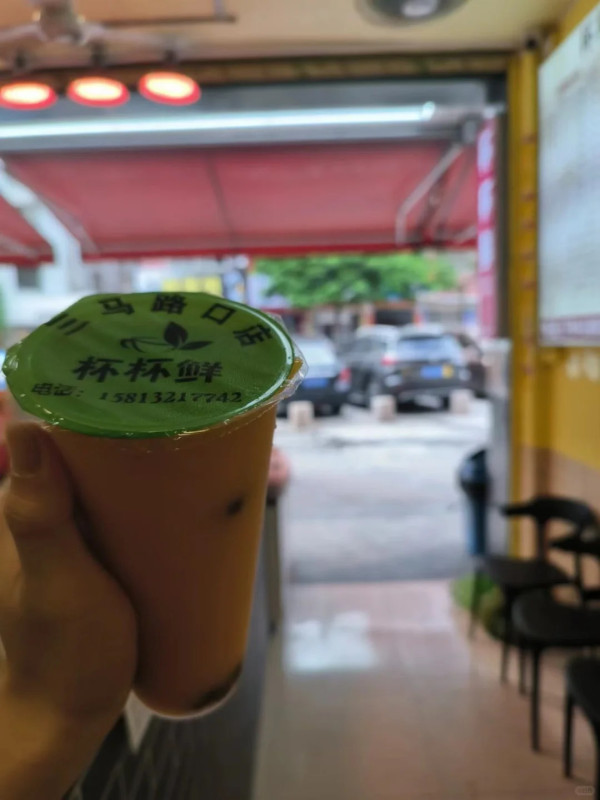 汕尾美食|10大汕尾餐廳美食推薦!平價兼地道!傳統鮮牛肉火鍋/海鮮/麻糬